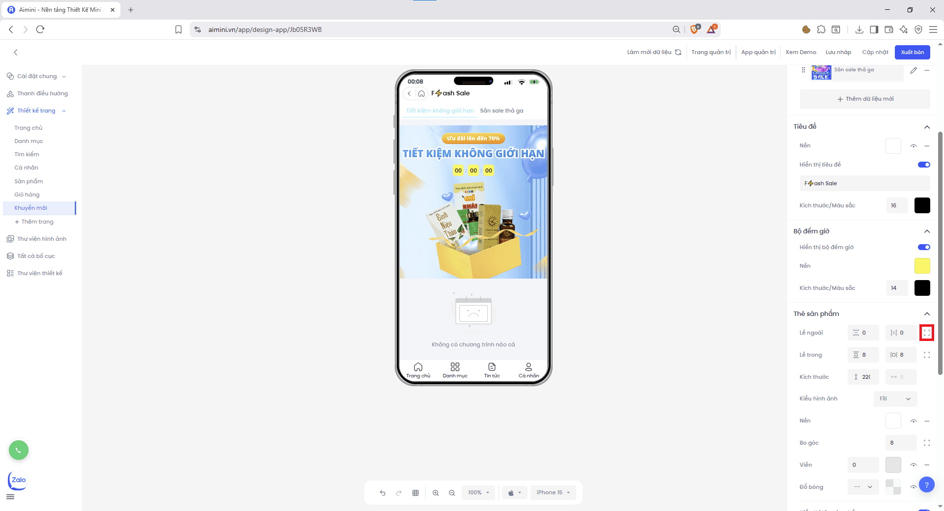 Screenshot of a deployment confirmation message that says All checks have passed.