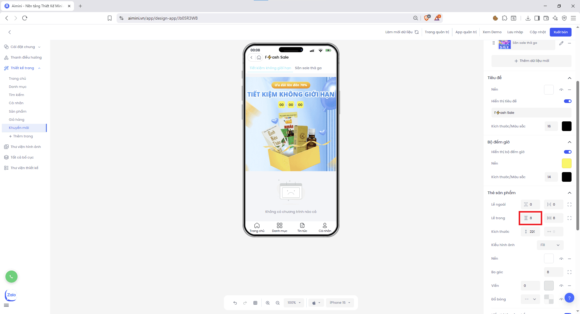 Screenshot of a deployment confirmation message that says All checks have passed.