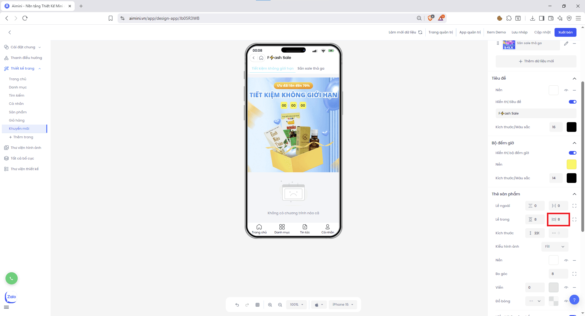 Screenshot of a deployment confirmation message that says All checks have passed.