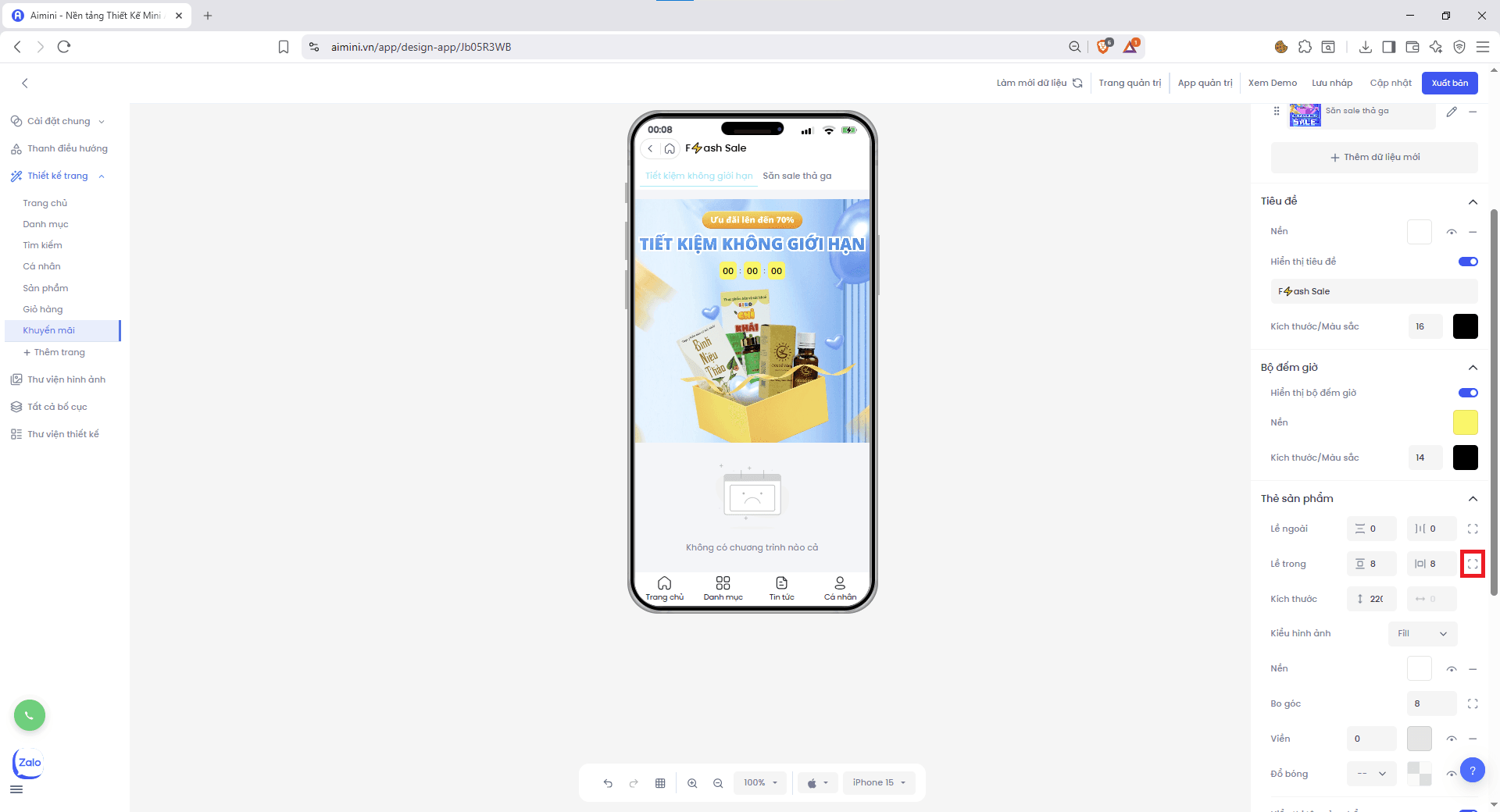 Screenshot of a deployment confirmation message that says All checks have passed.