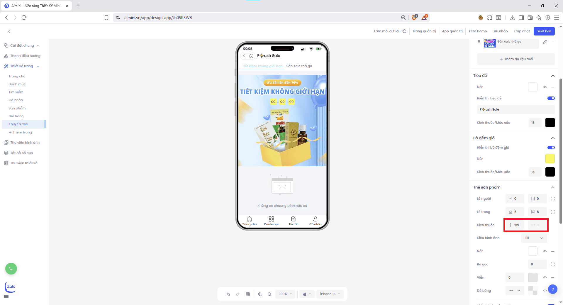 Screenshot of a deployment confirmation message that says All checks have passed.