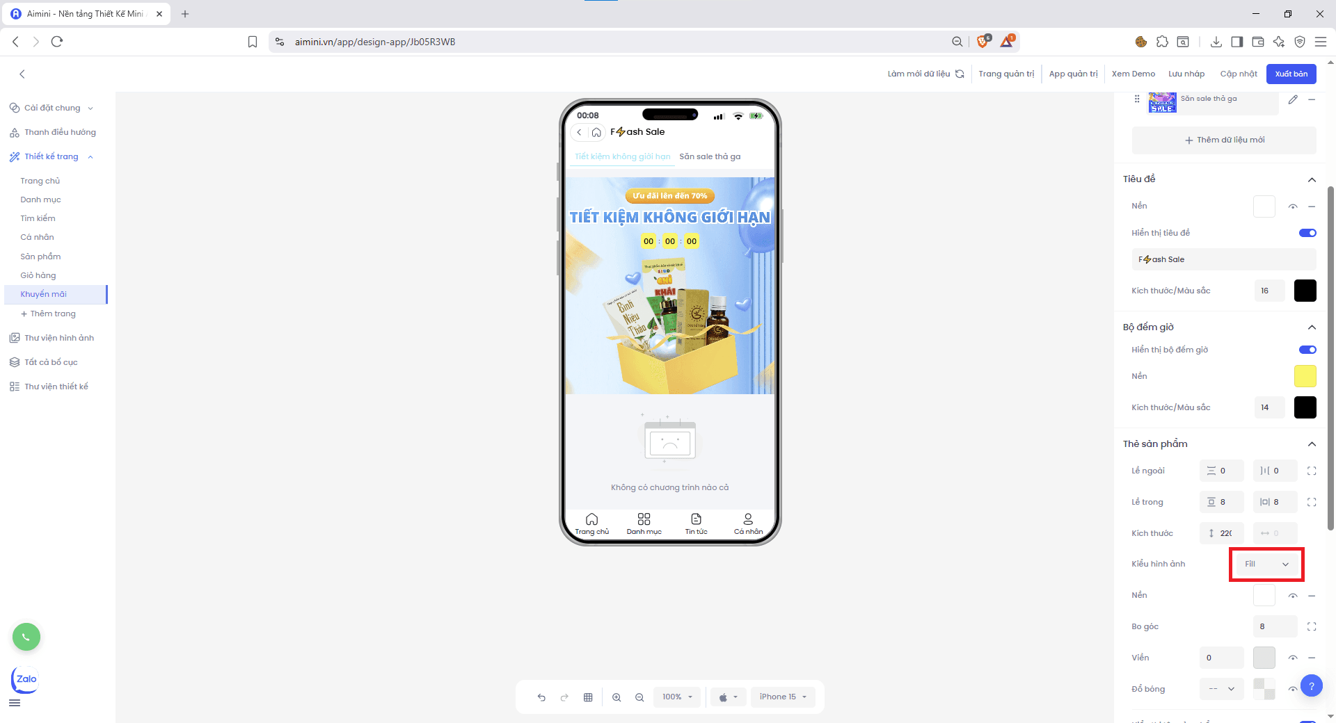 Screenshot of a deployment confirmation message that says All checks have passed.