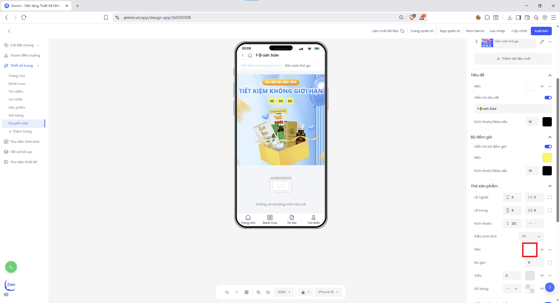 Screenshot of a deployment confirmation message that says All checks have passed.