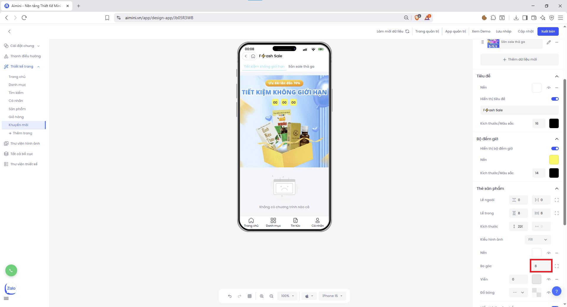 Screenshot of a deployment confirmation message that says All checks have passed.