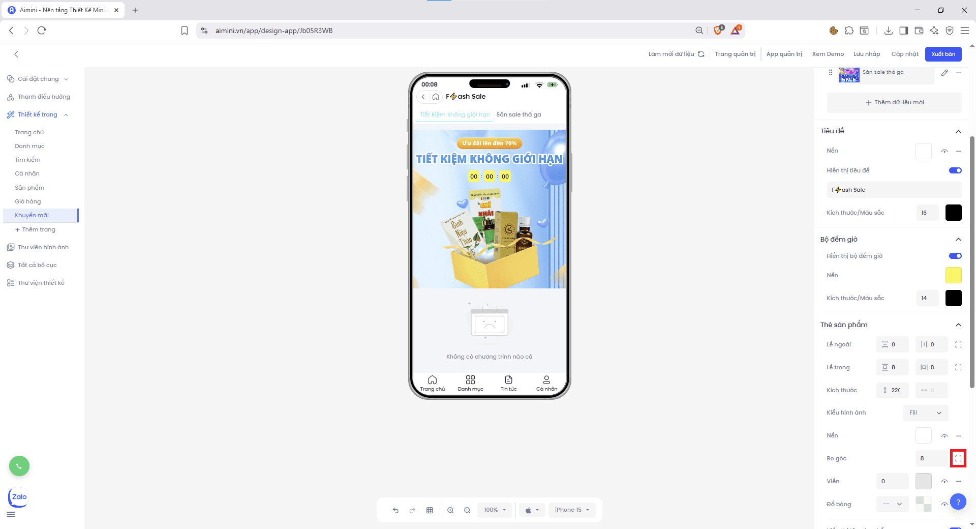 Screenshot of a deployment confirmation message that says All checks have passed.