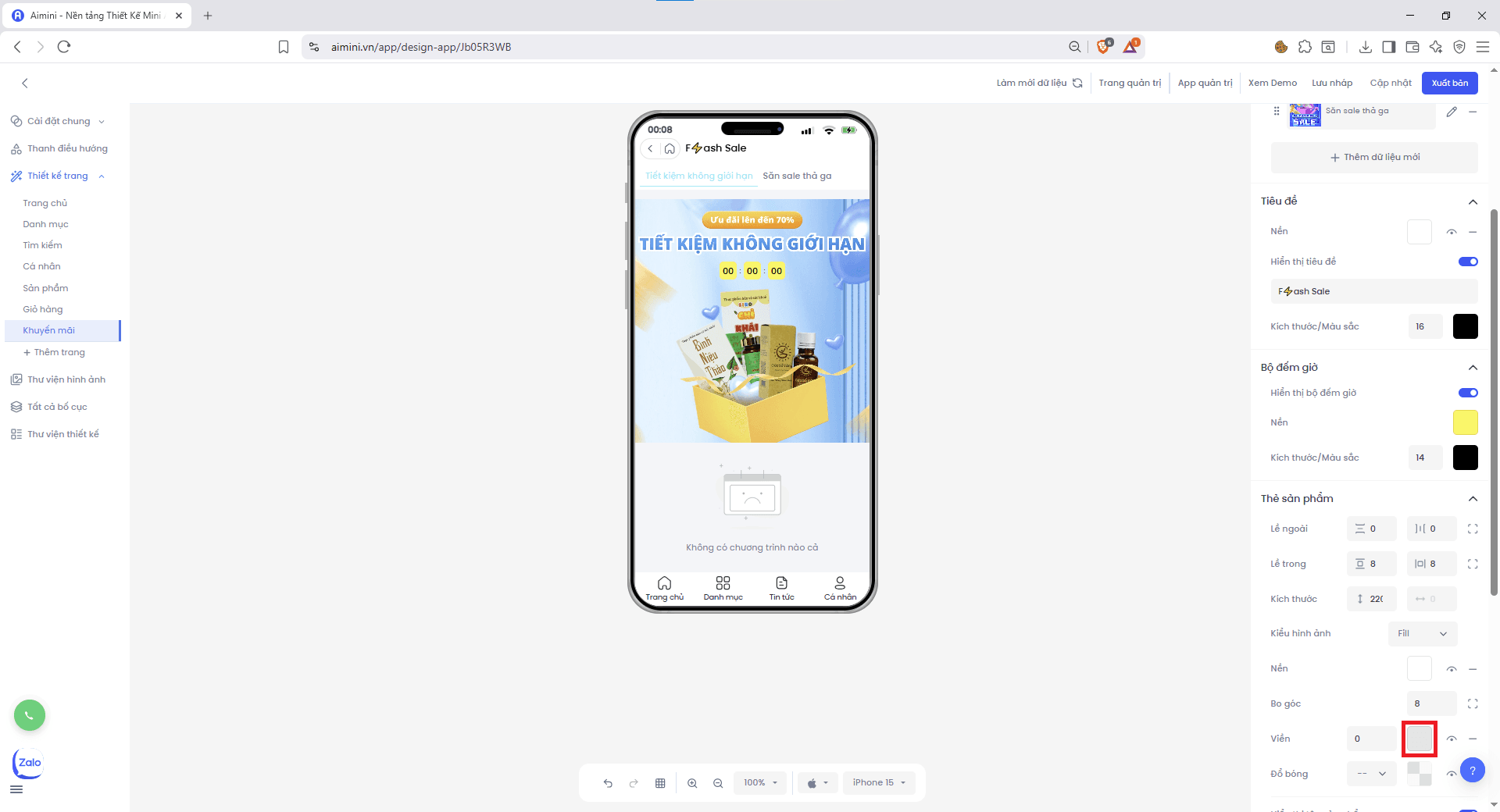 Screenshot of a deployment confirmation message that says All checks have passed.