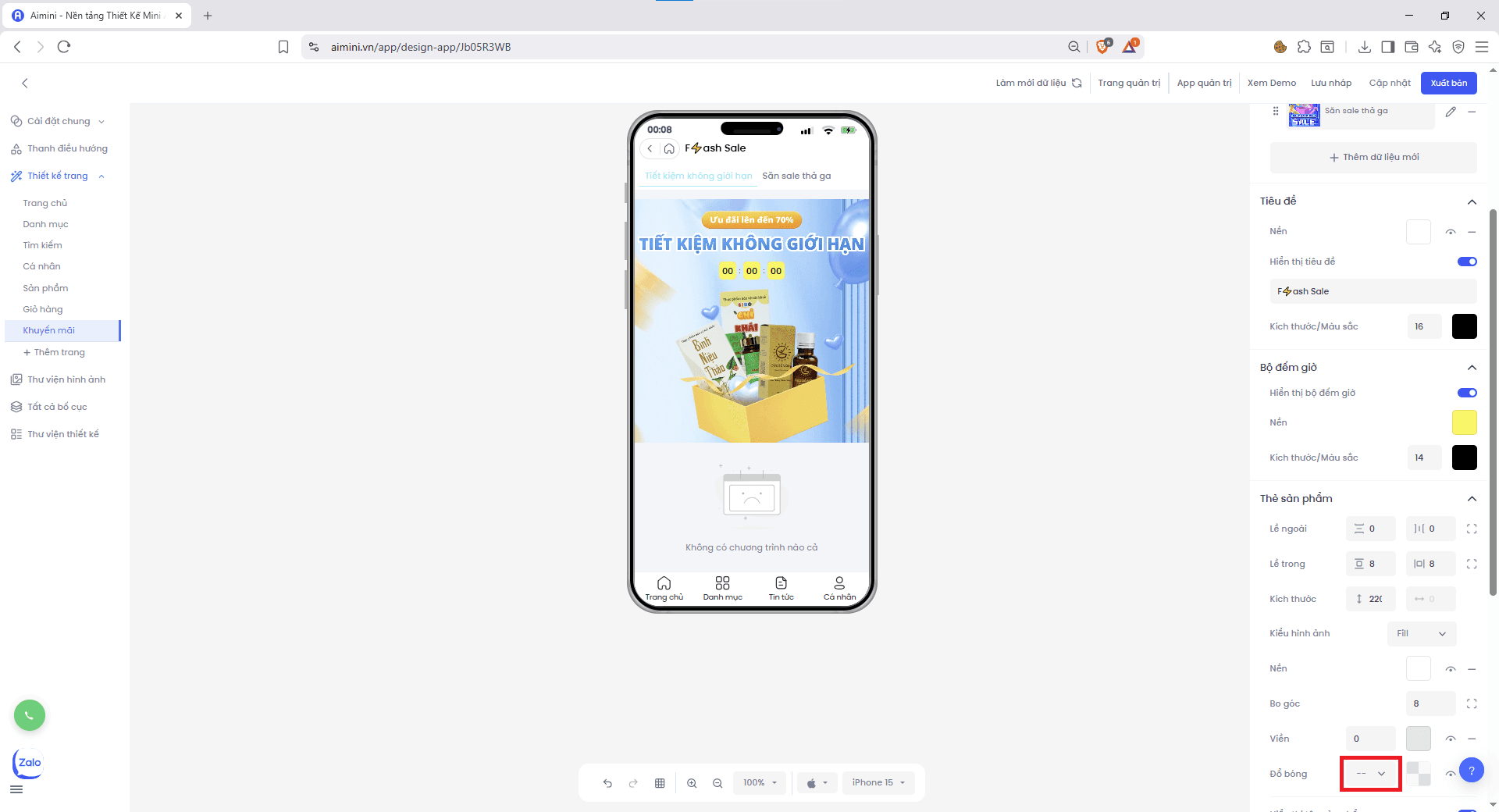 Screenshot of a deployment confirmation message that says All checks have passed.