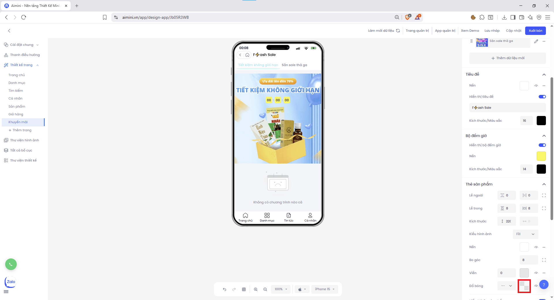 Screenshot of a deployment confirmation message that says All checks have passed.