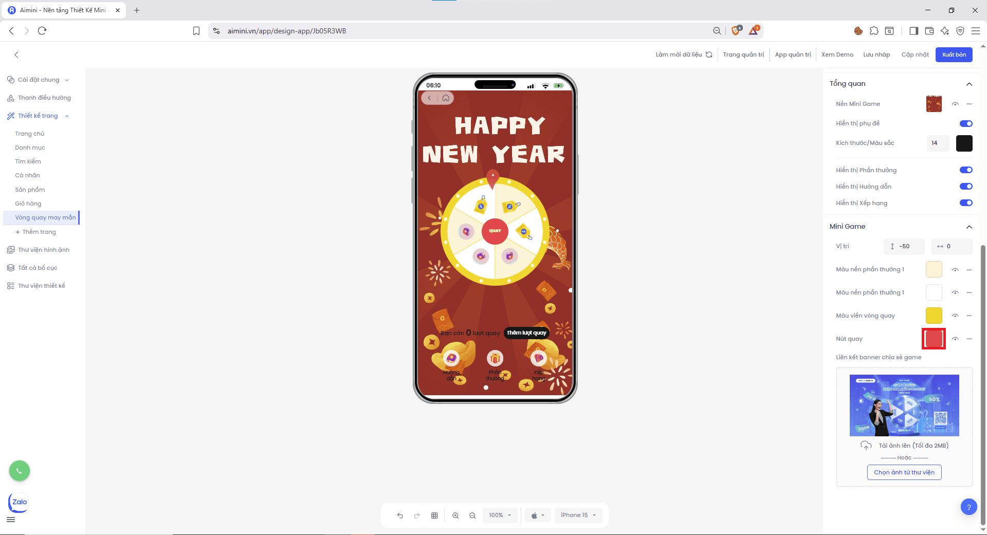 Screenshot of a deployment confirmation message that says All checks have passed.