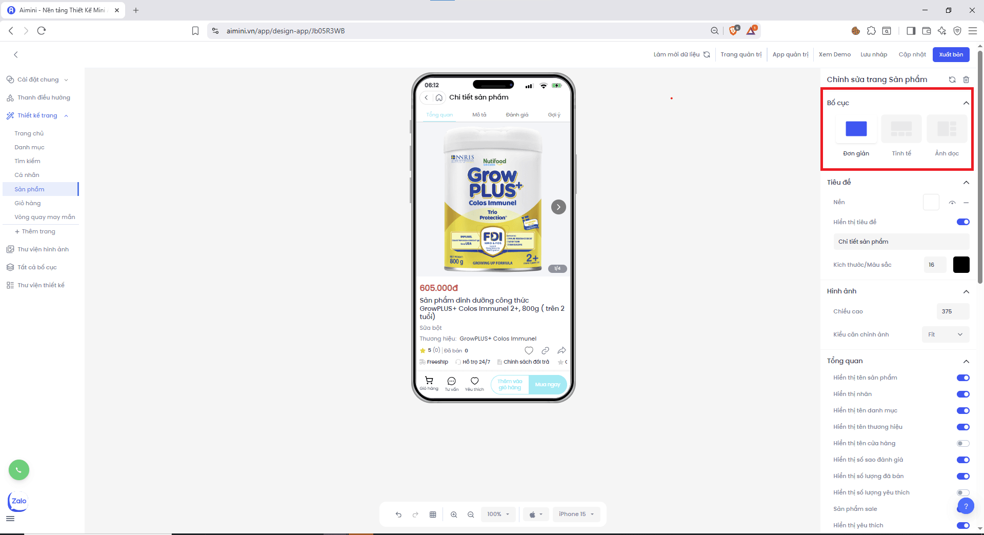 Screenshot of a deployment confirmation message that says All checks have passed.