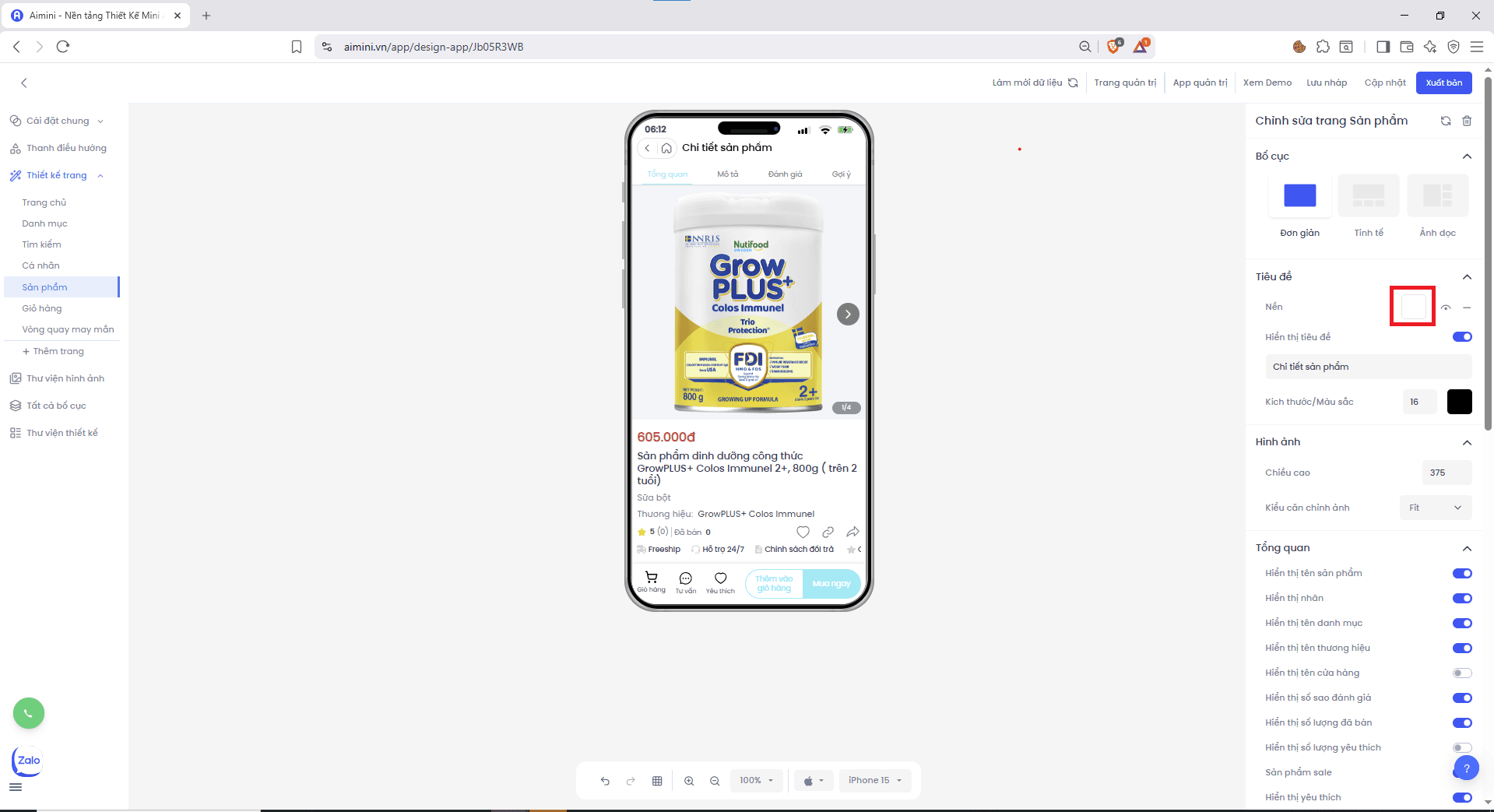 Screenshot of a deployment confirmation message that says All checks have passed.