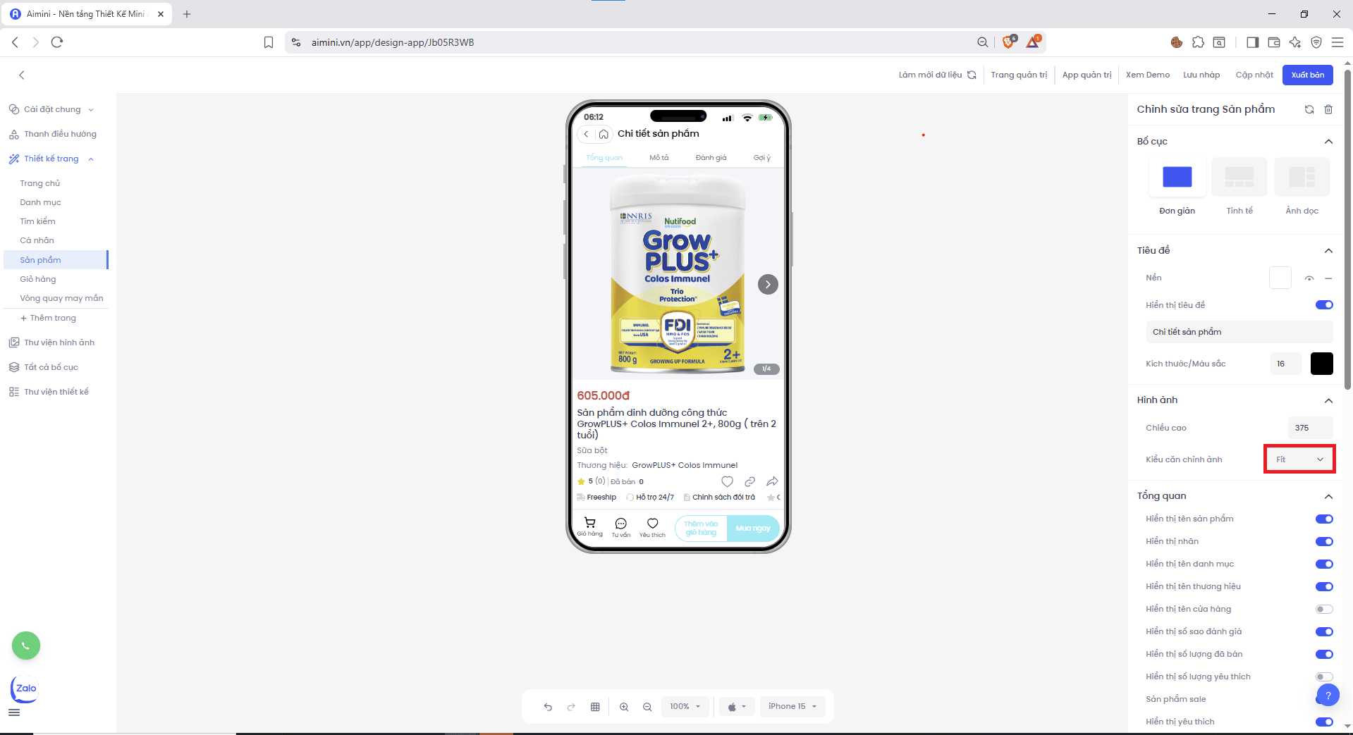 Screenshot of a deployment confirmation message that says All checks have passed.