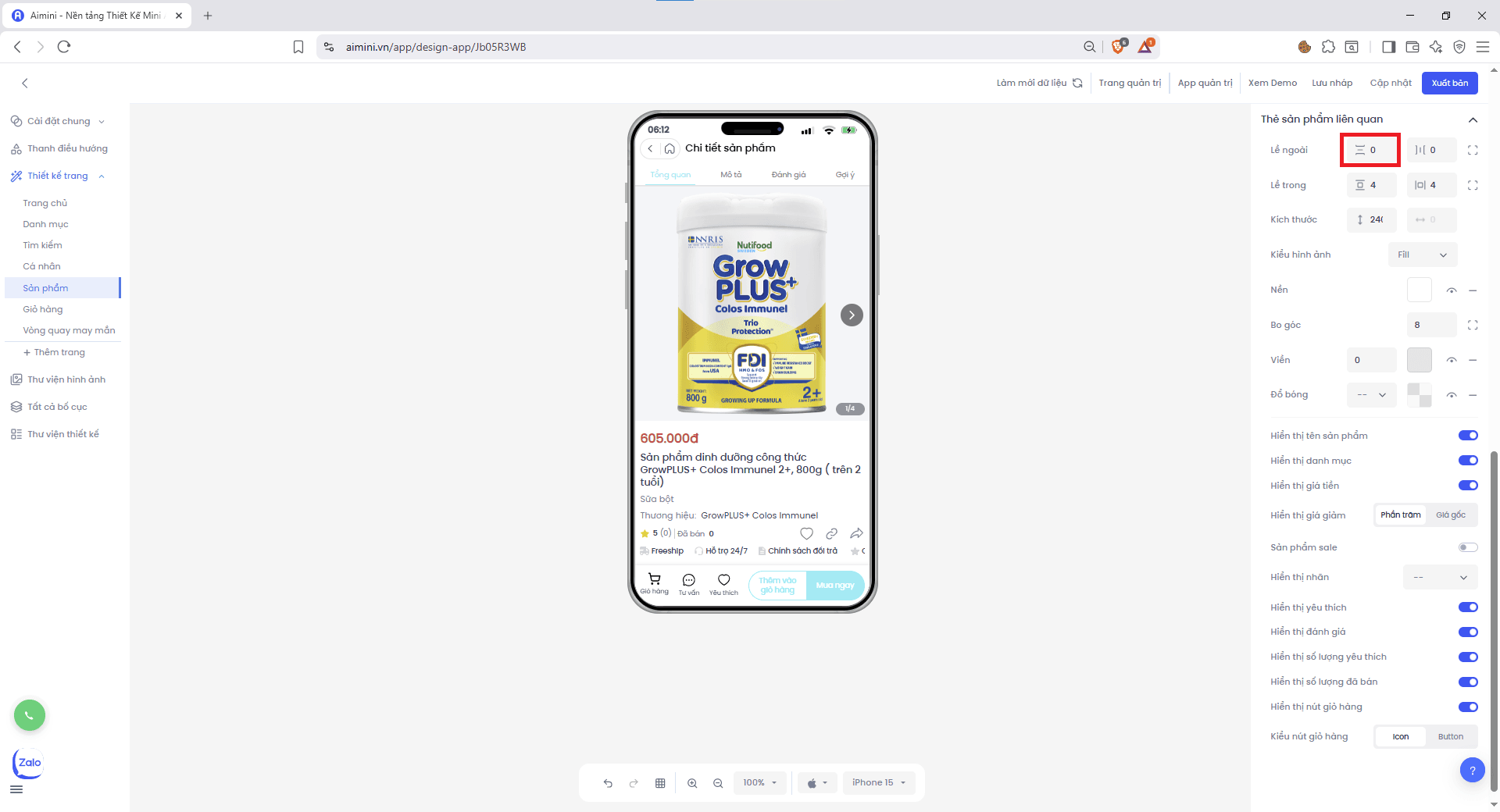 Screenshot of a deployment confirmation message that says All checks have passed.