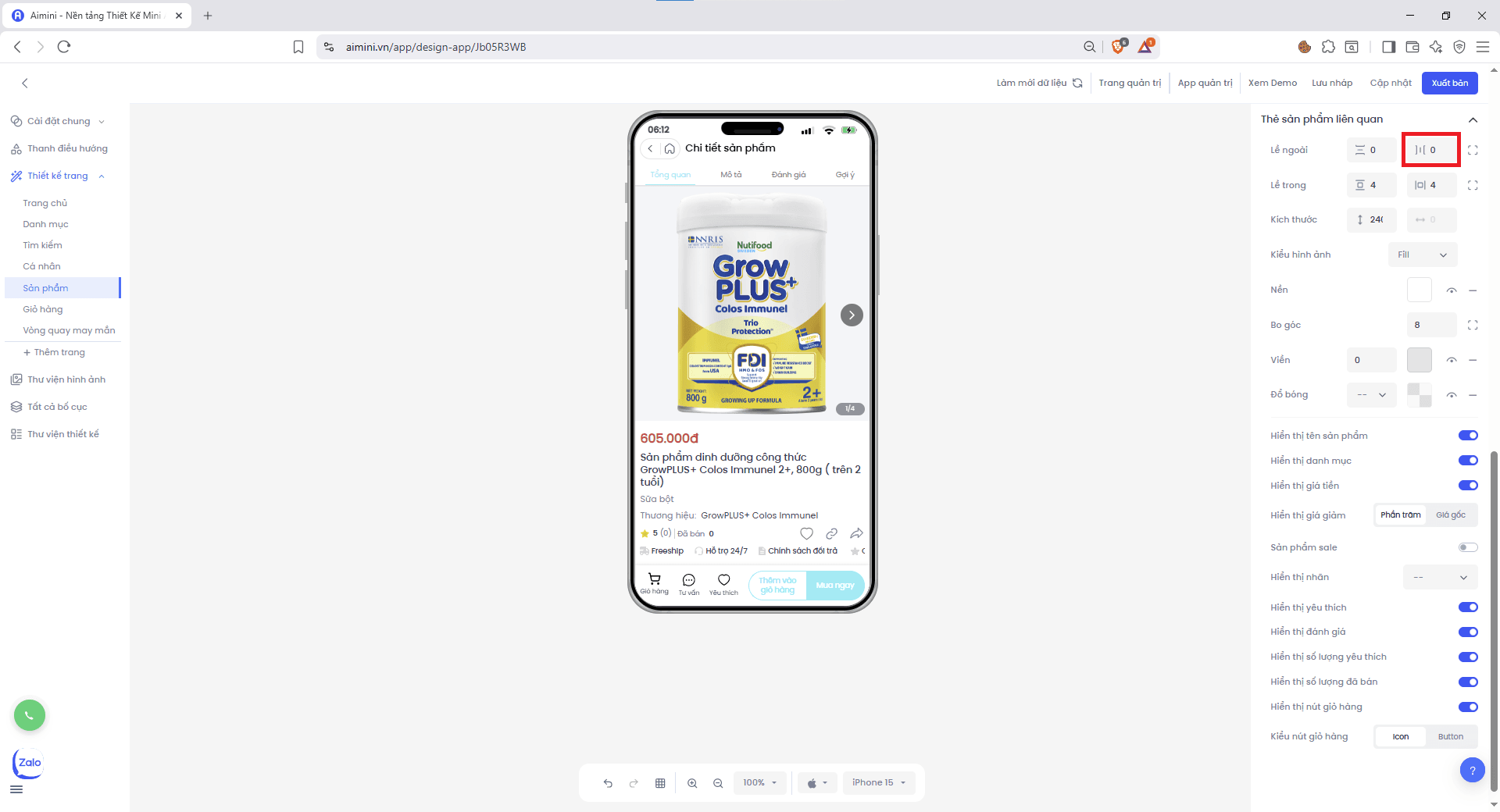 Screenshot of a deployment confirmation message that says All checks have passed.