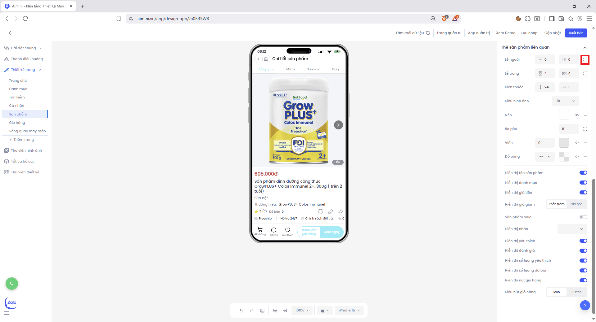 Screenshot of a deployment confirmation message that says All checks have passed.
