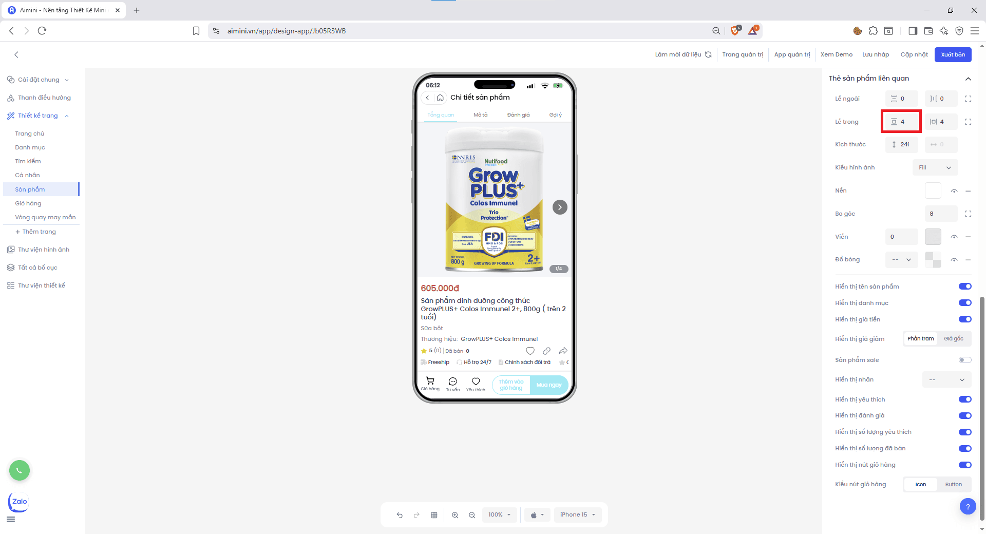 Screenshot of a deployment confirmation message that says All checks have passed.