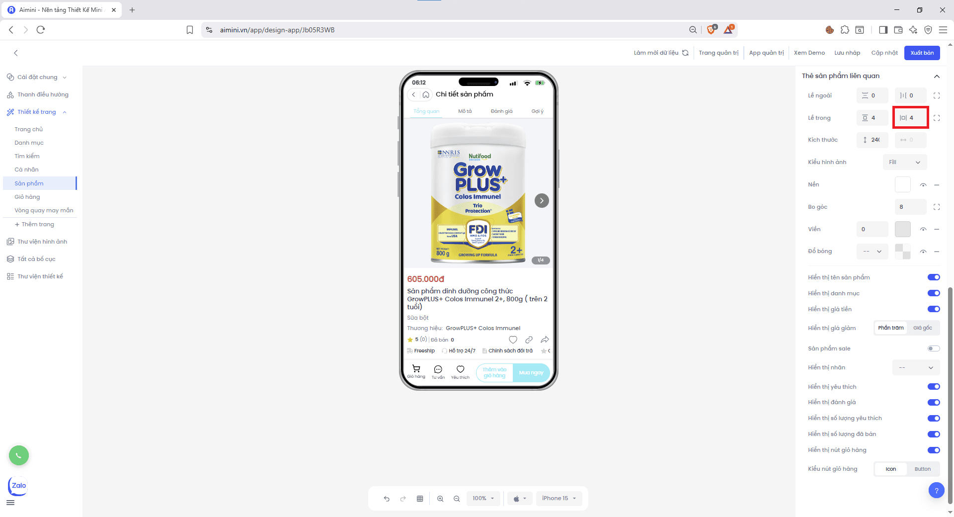 Screenshot of a deployment confirmation message that says All checks have passed.