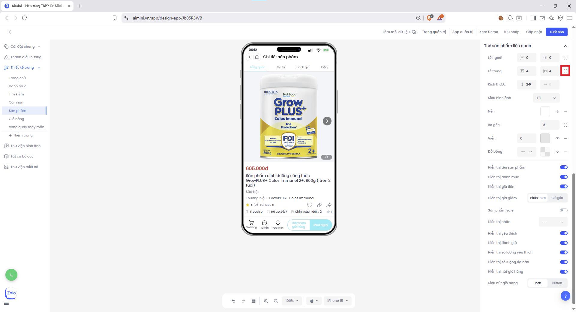 Screenshot of a deployment confirmation message that says All checks have passed.