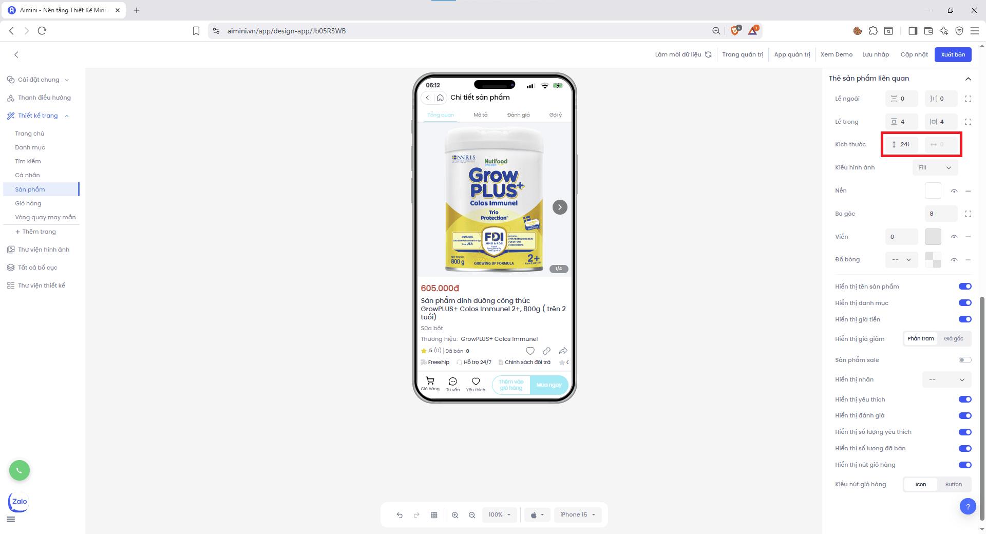 Screenshot of a deployment confirmation message that says All checks have passed.