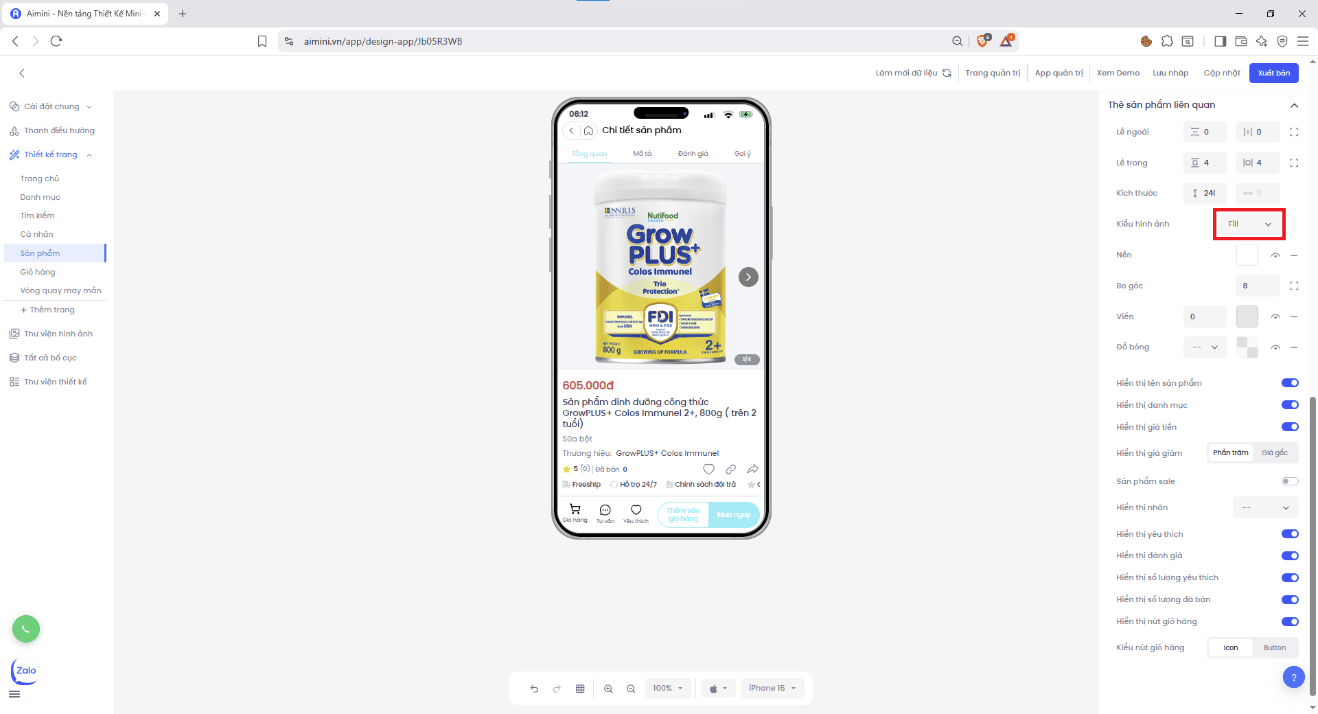 Screenshot of a deployment confirmation message that says All checks have passed.