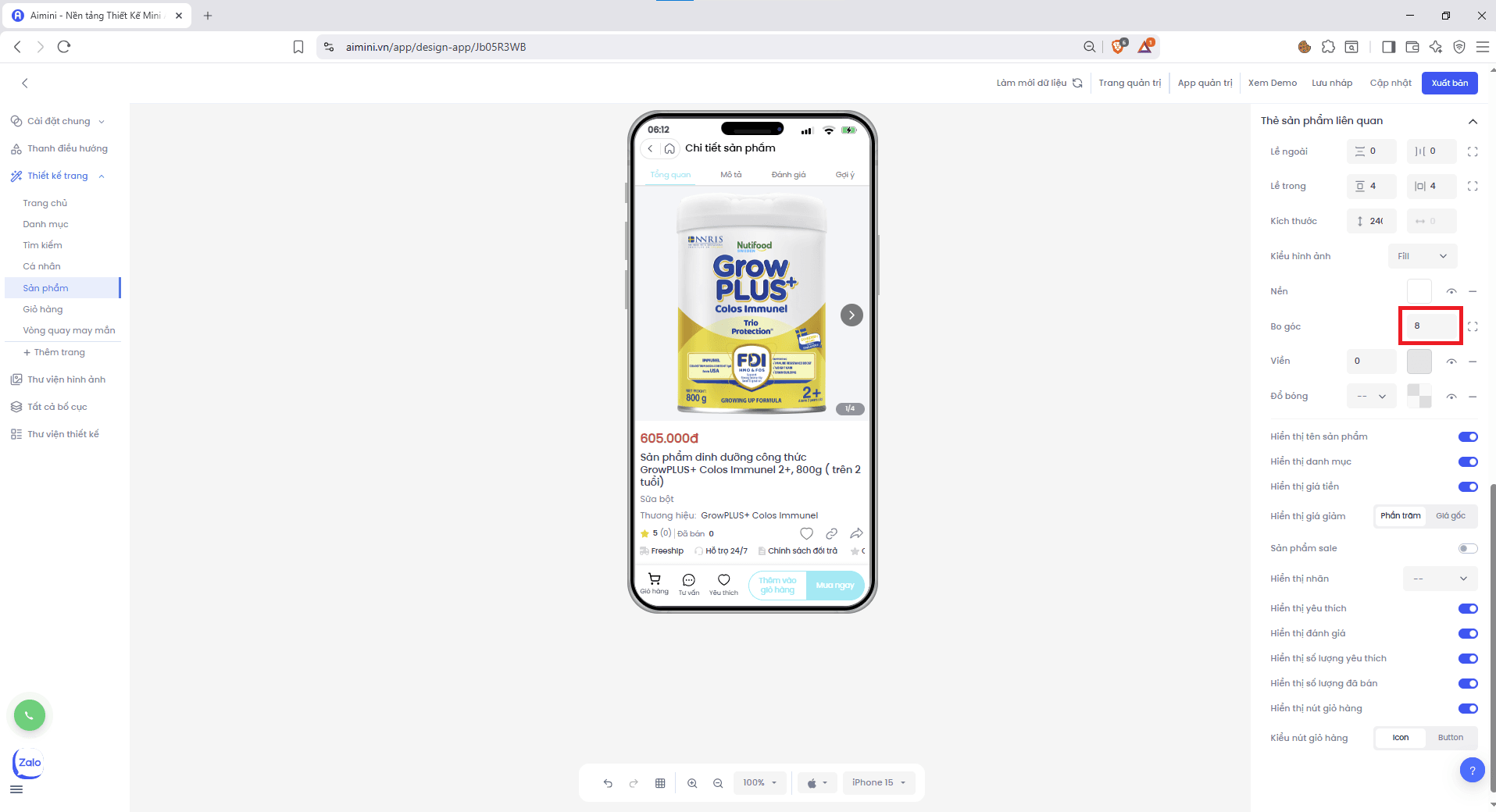 Screenshot of a deployment confirmation message that says All checks have passed.