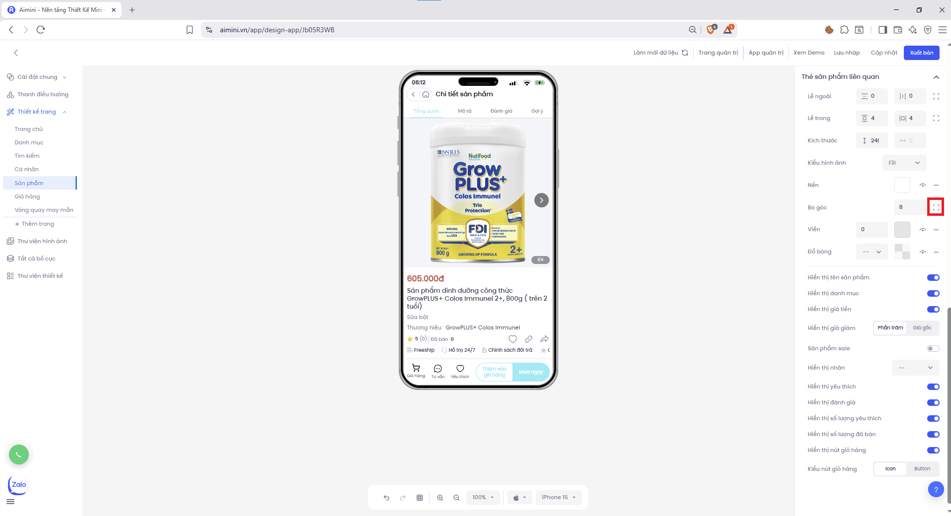 Screenshot of a deployment confirmation message that says All checks have passed.
