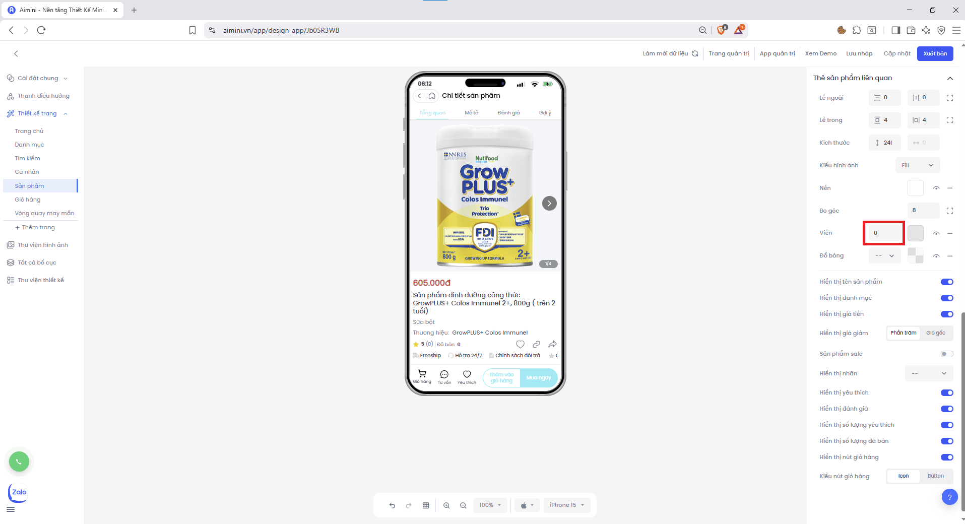Screenshot of a deployment confirmation message that says All checks have passed.