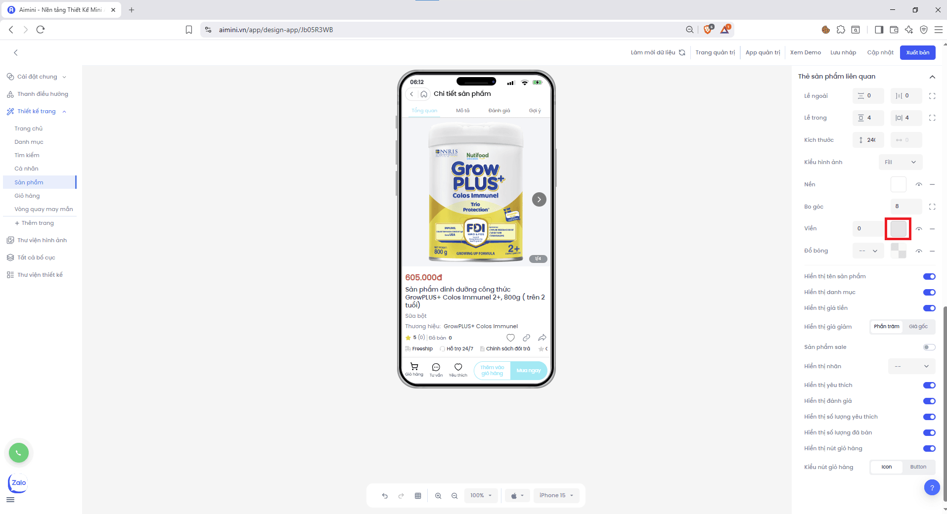 Screenshot of a deployment confirmation message that says All checks have passed.