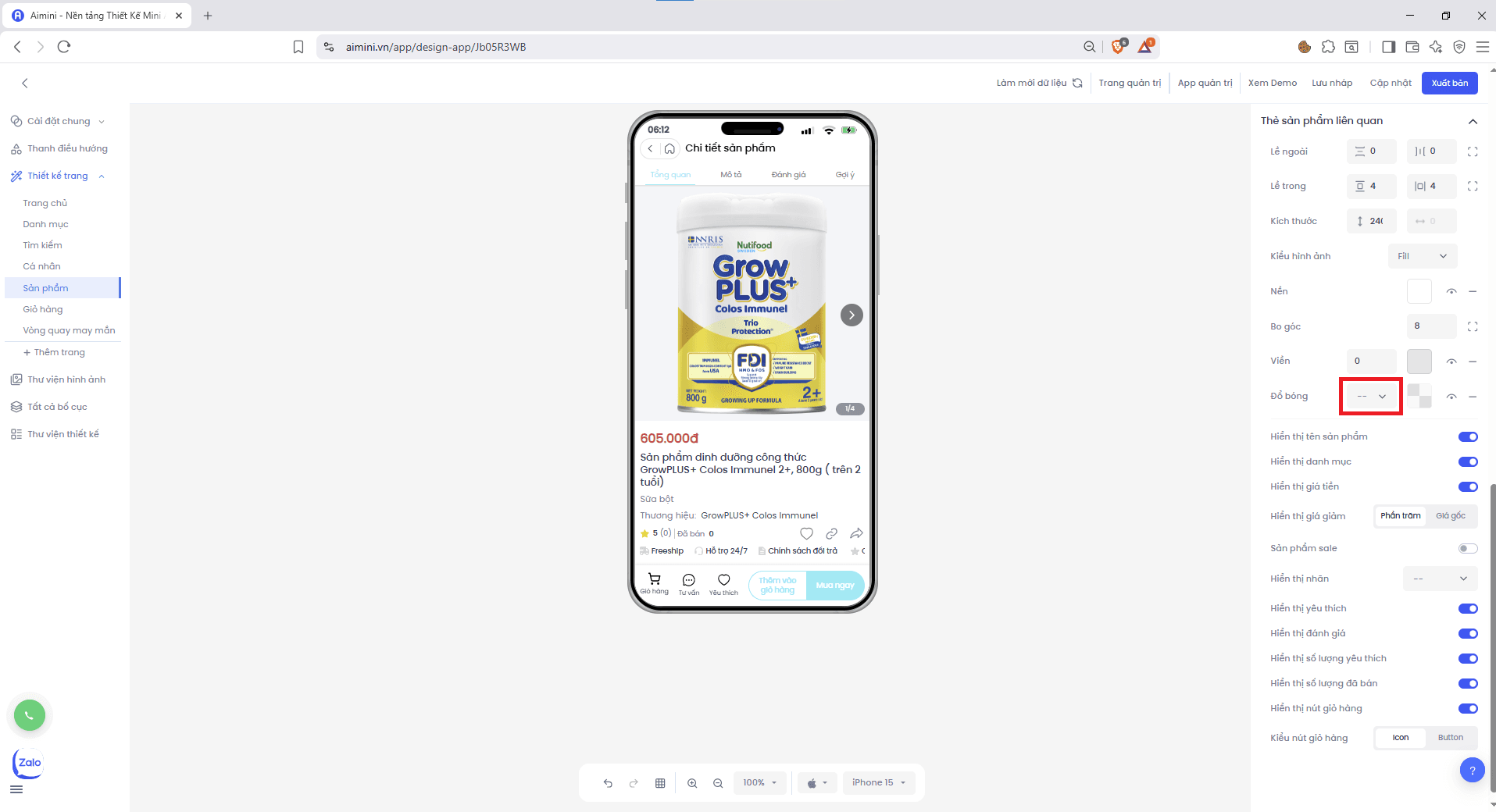 Screenshot of a deployment confirmation message that says All checks have passed.