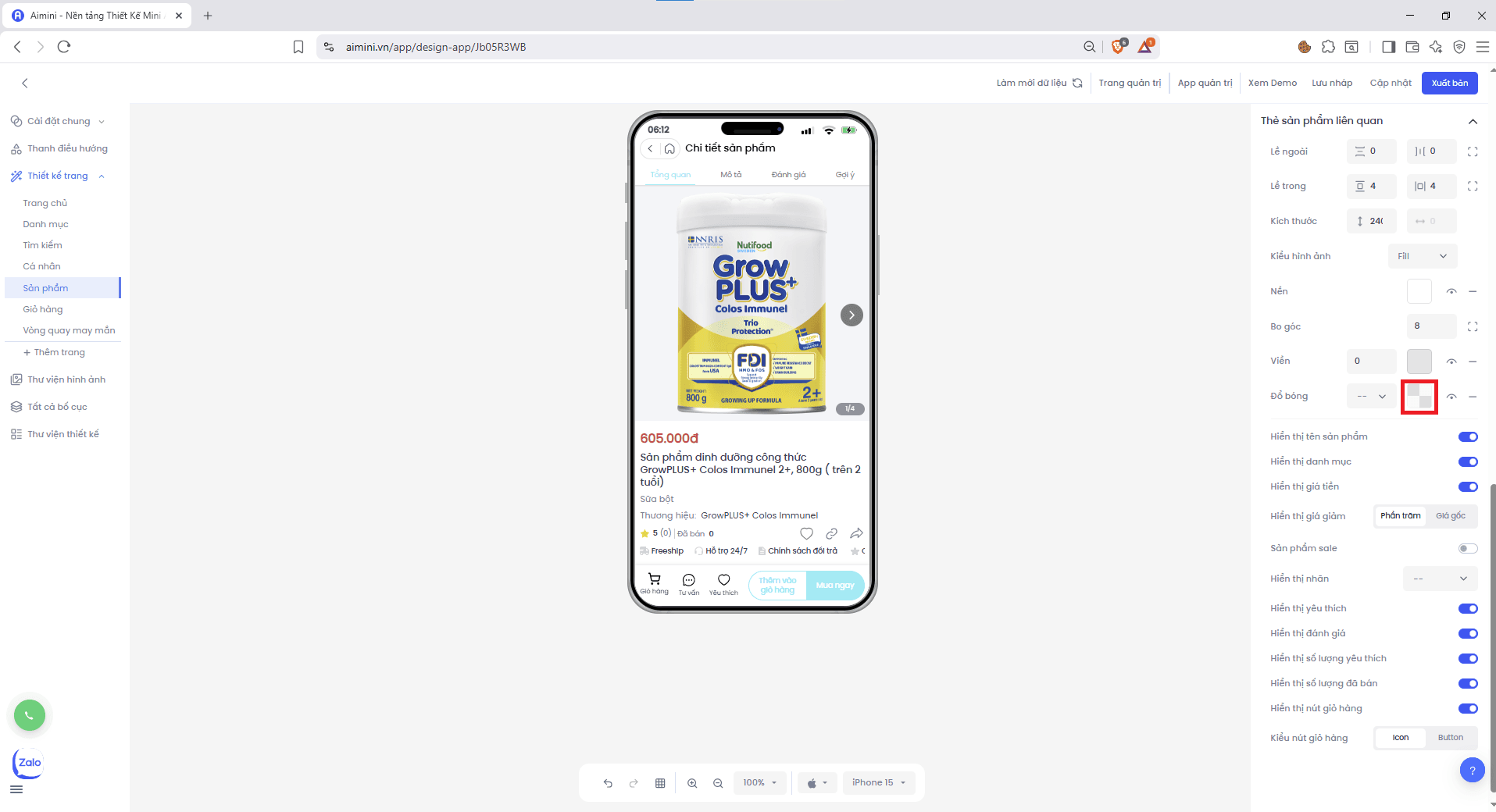 Screenshot of a deployment confirmation message that says All checks have passed.
