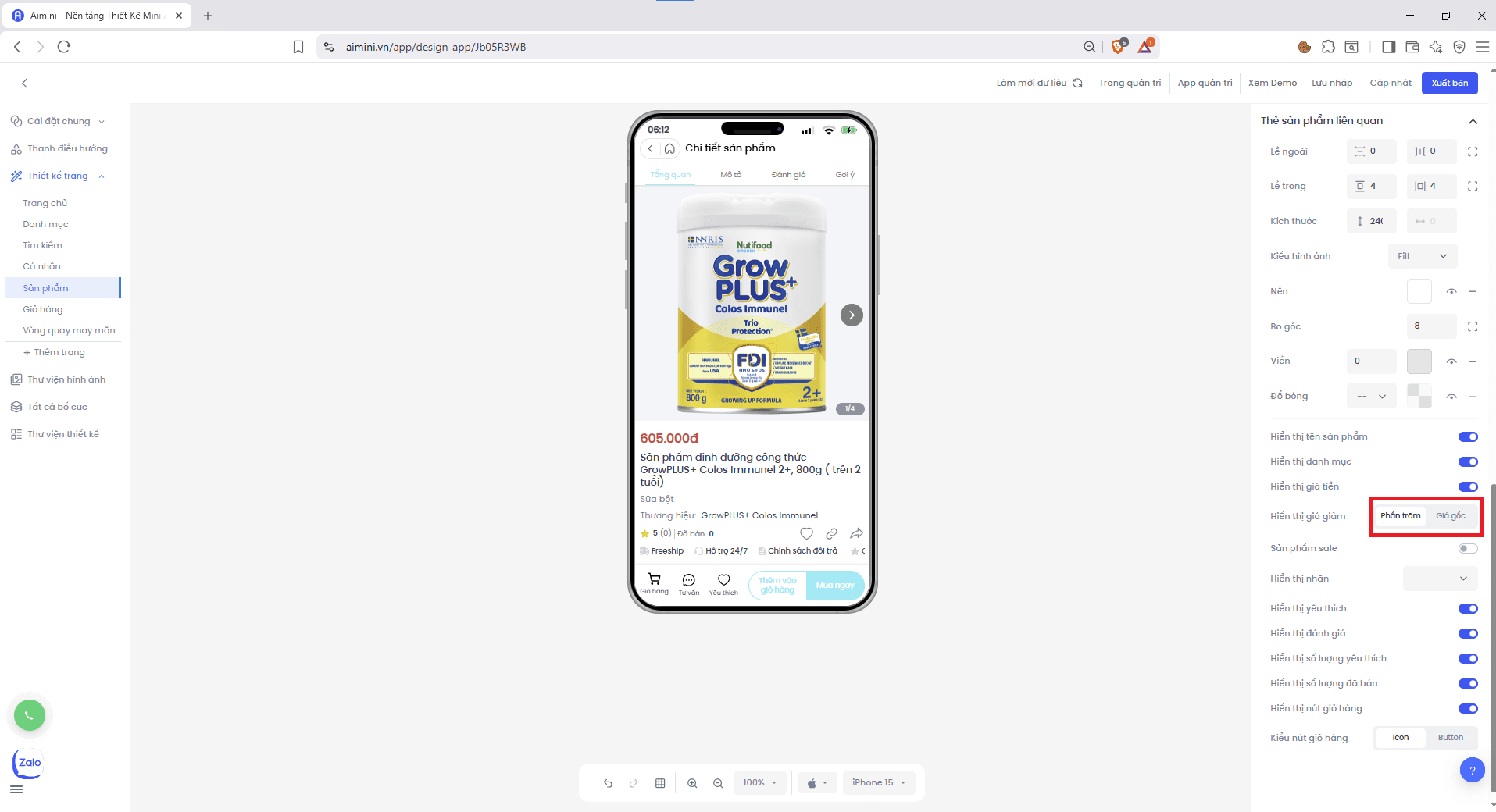 Screenshot of a deployment confirmation message that says All checks have passed.