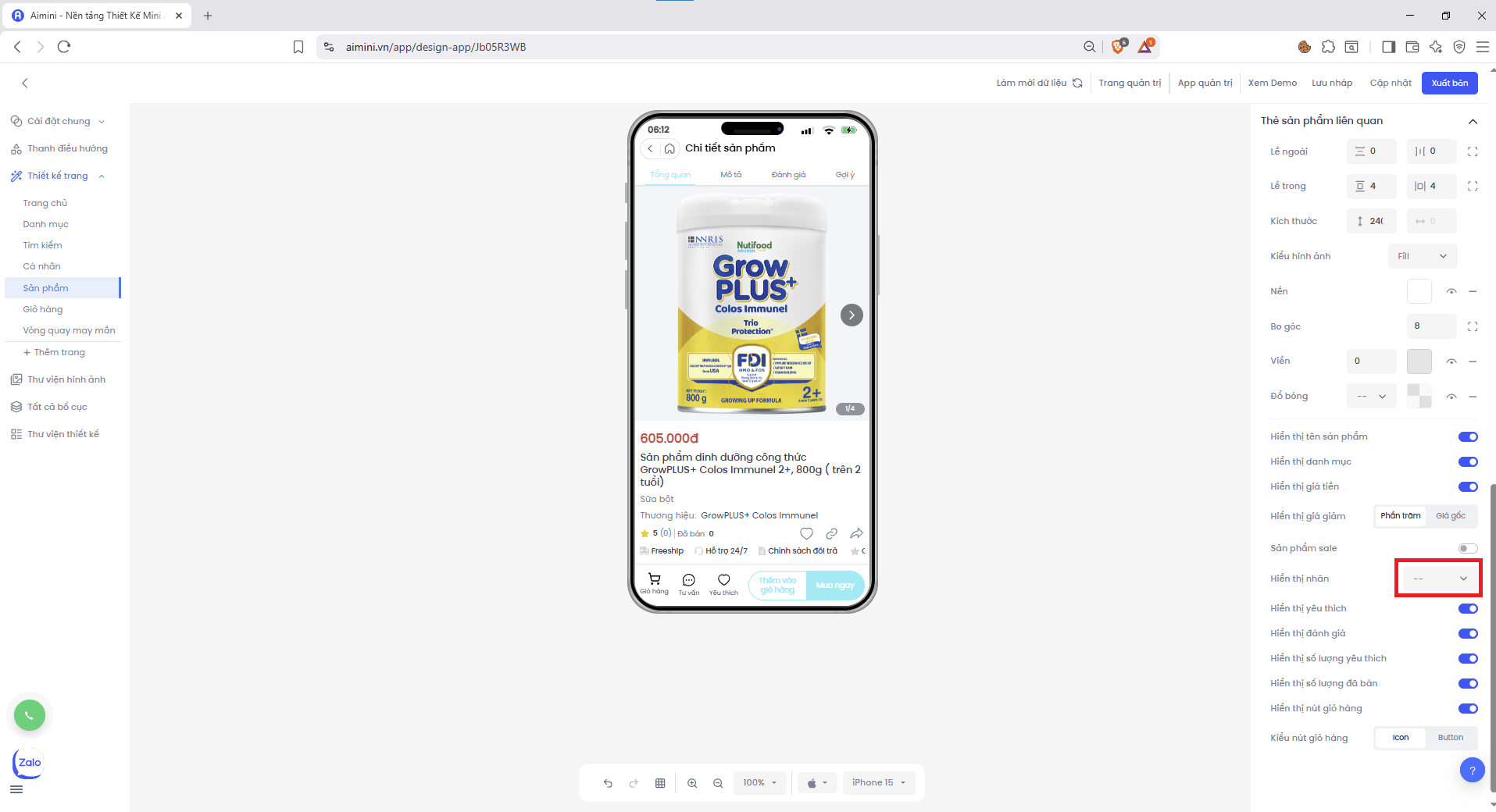 Screenshot of a deployment confirmation message that says All checks have passed.