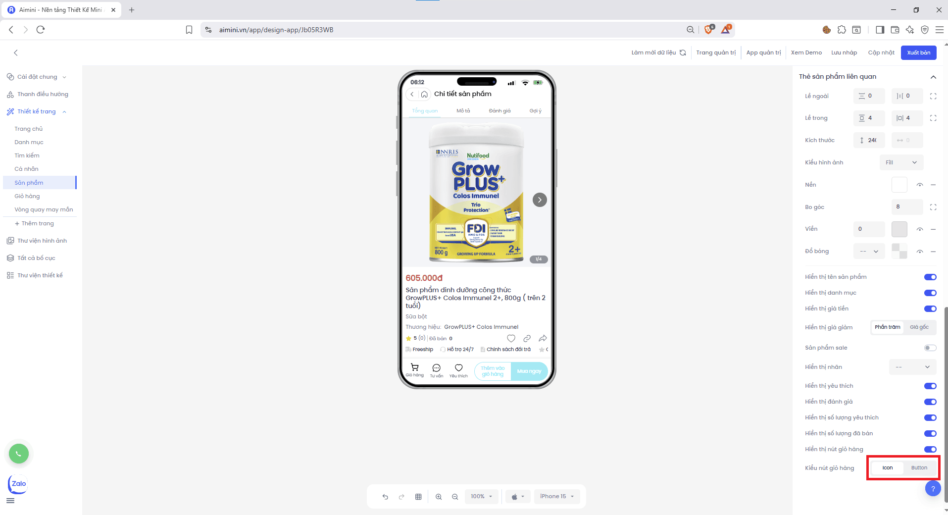 Screenshot of a deployment confirmation message that says All checks have passed.