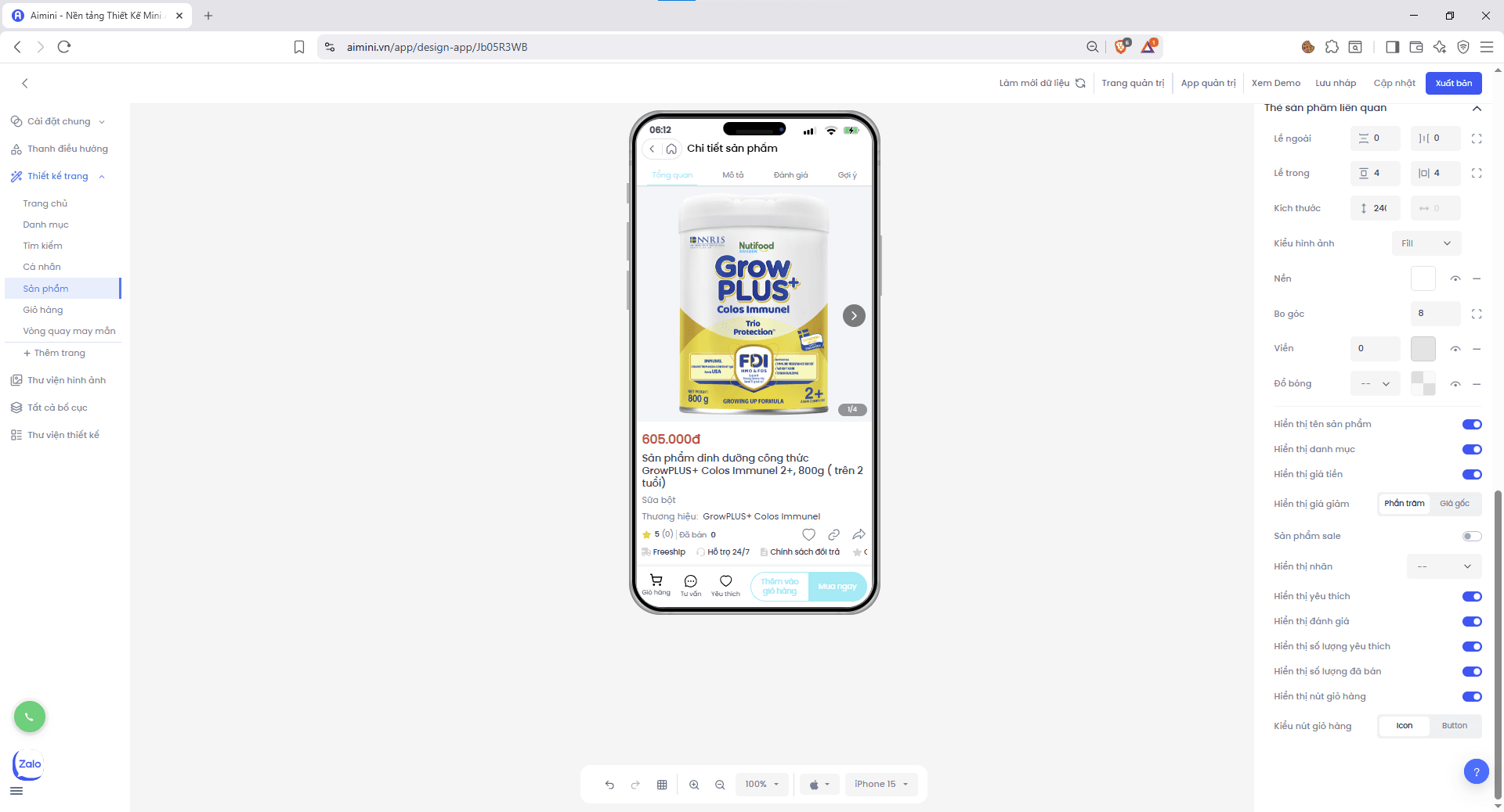 Screenshot of a deployment confirmation message that says All checks have passed.