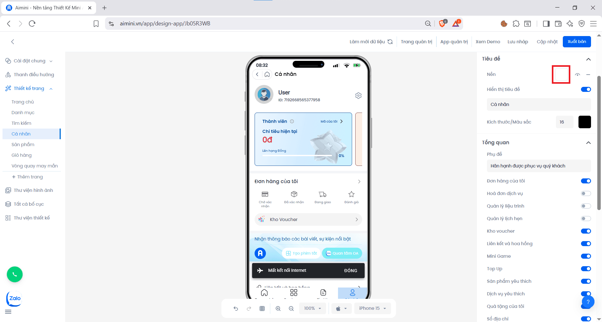 Screenshot of a deployment confirmation message that says All checks have passed.