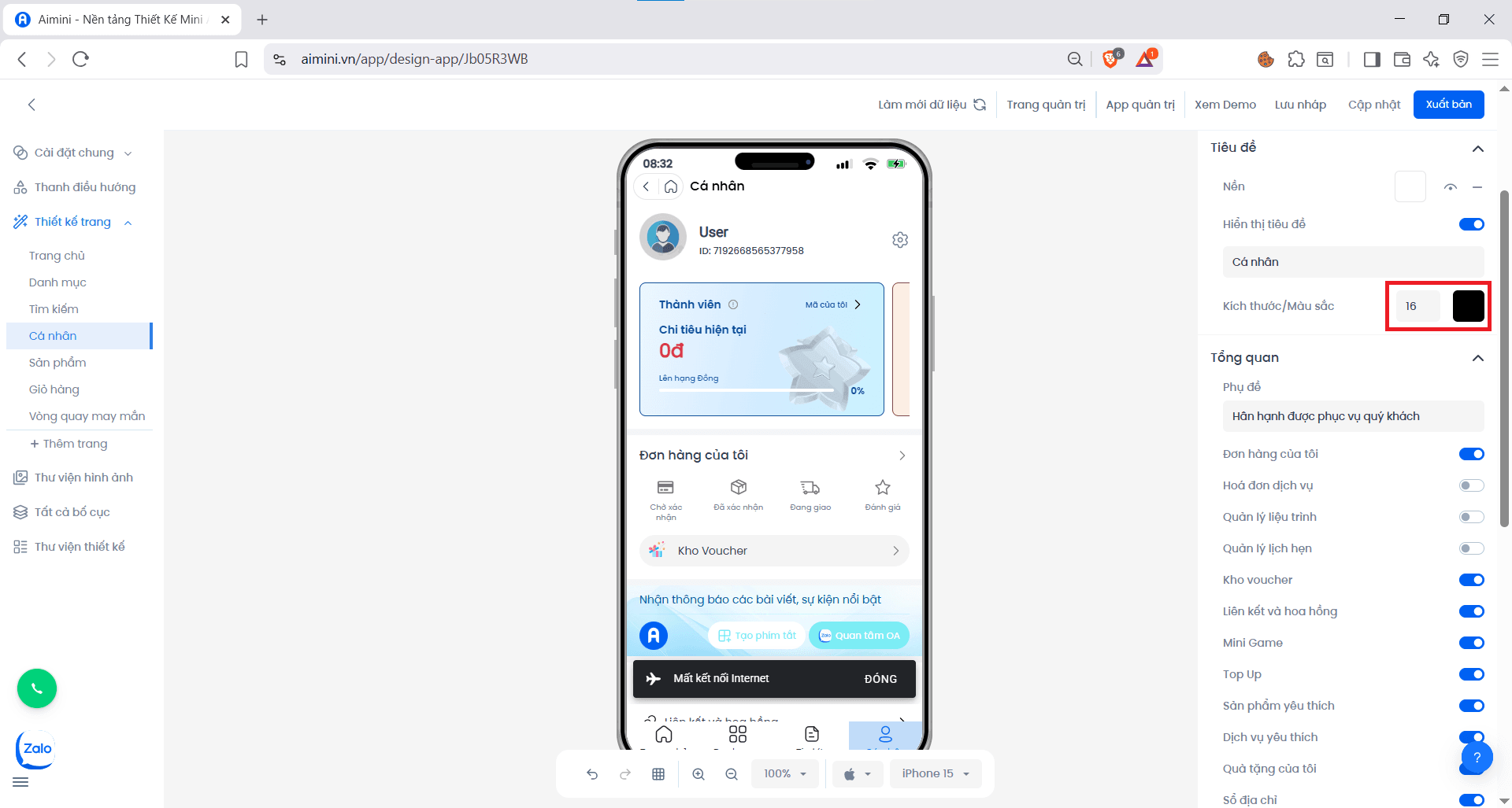 Screenshot of a deployment confirmation message that says All checks have passed.