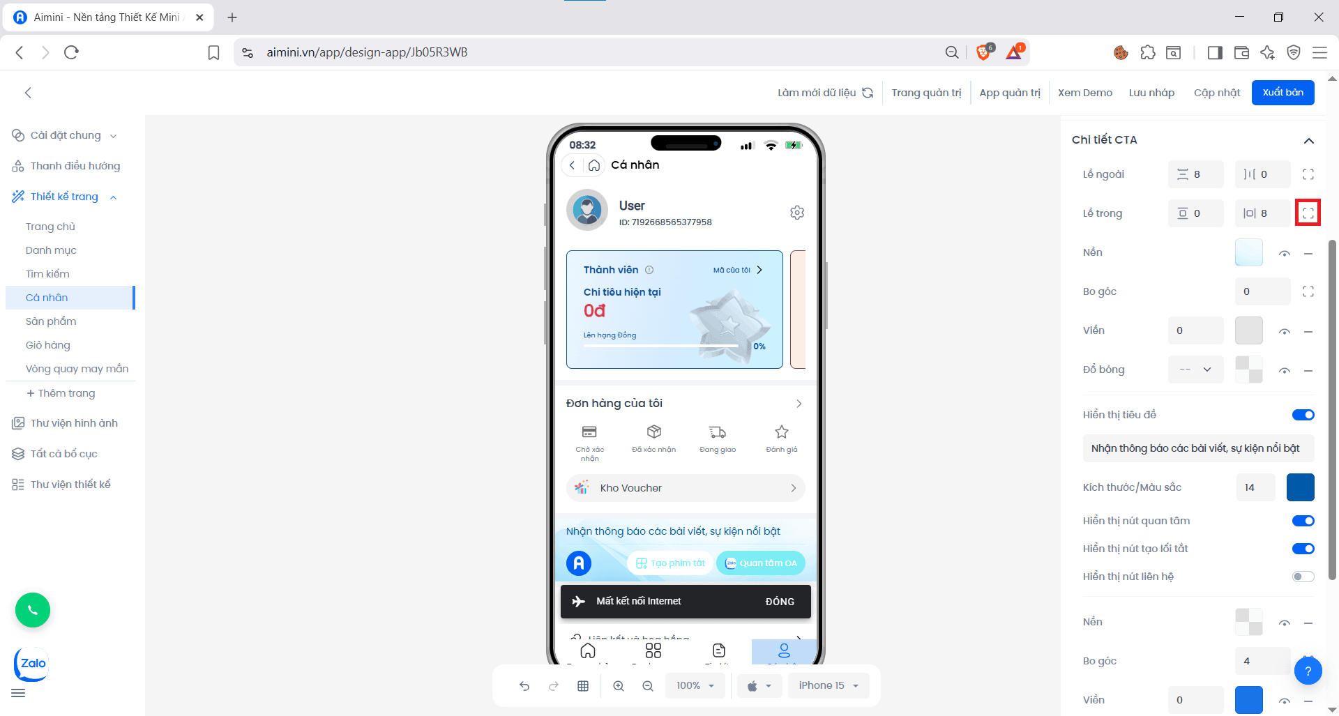 Screenshot of a deployment confirmation message that says All checks have passed.