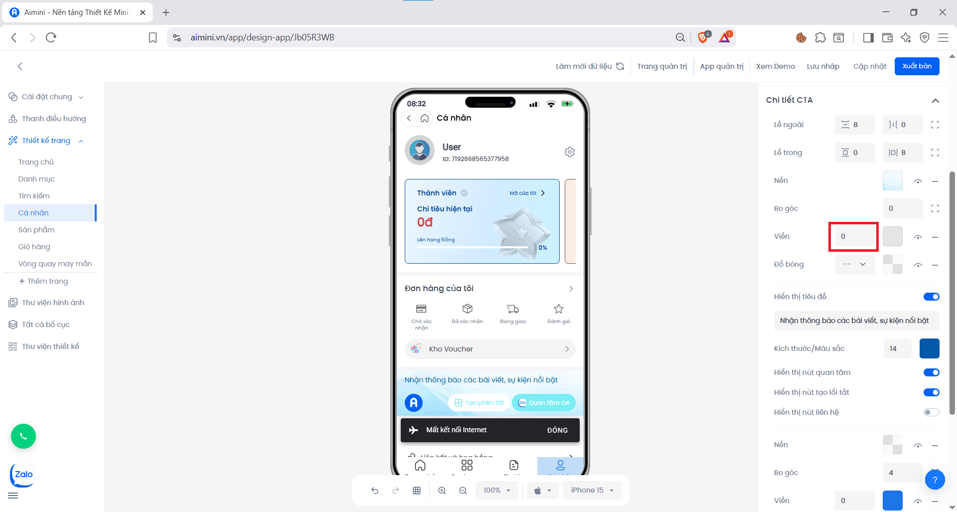 Screenshot of a deployment confirmation message that says All checks have passed.