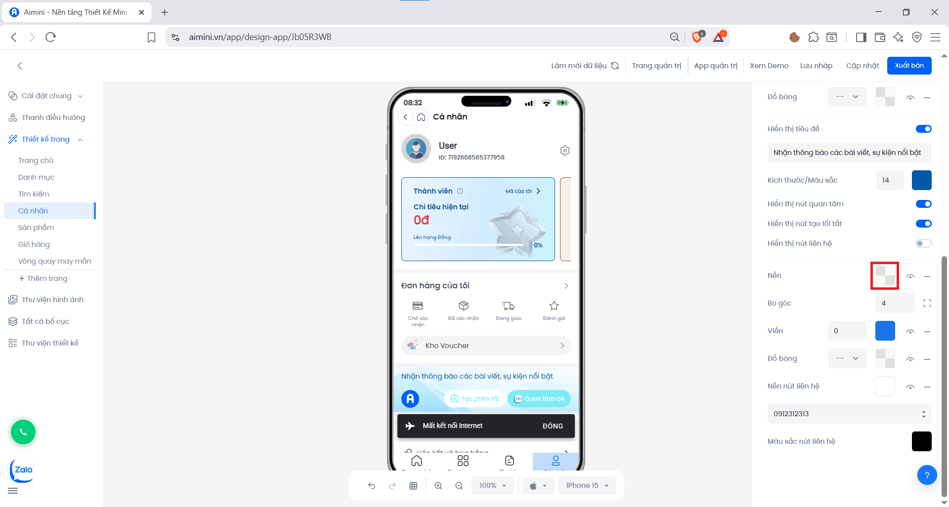 Screenshot of a deployment confirmation message that says All checks have passed.