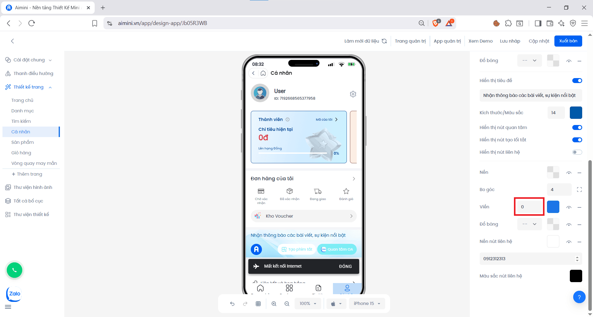 Screenshot of a deployment confirmation message that says All checks have passed.