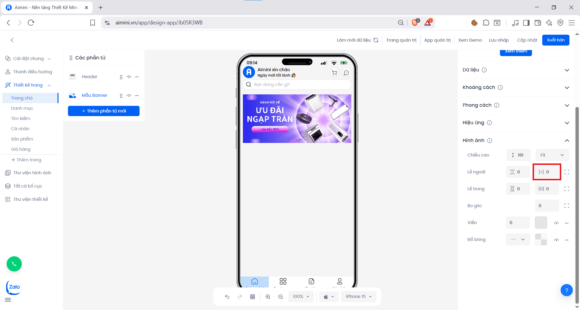 Screenshot of a deployment confirmation message that says All checks have passed.