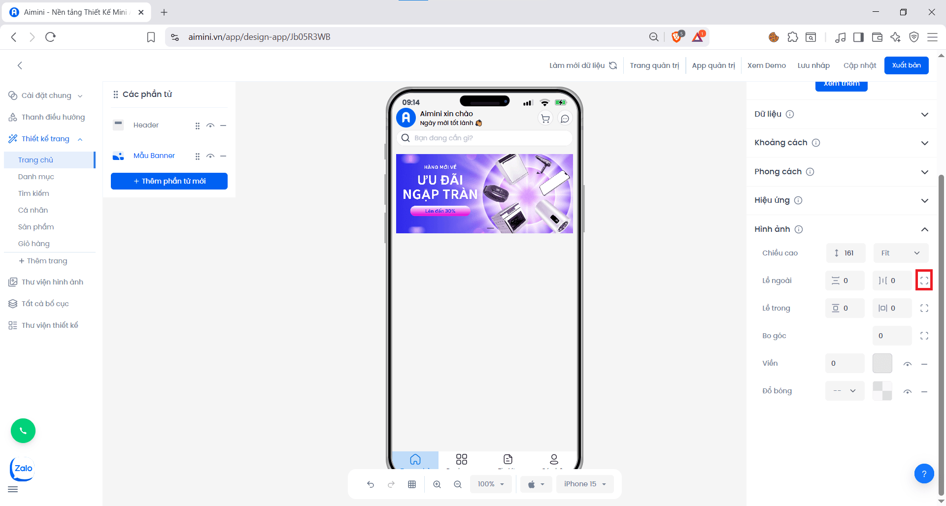 Screenshot of a deployment confirmation message that says All checks have passed.