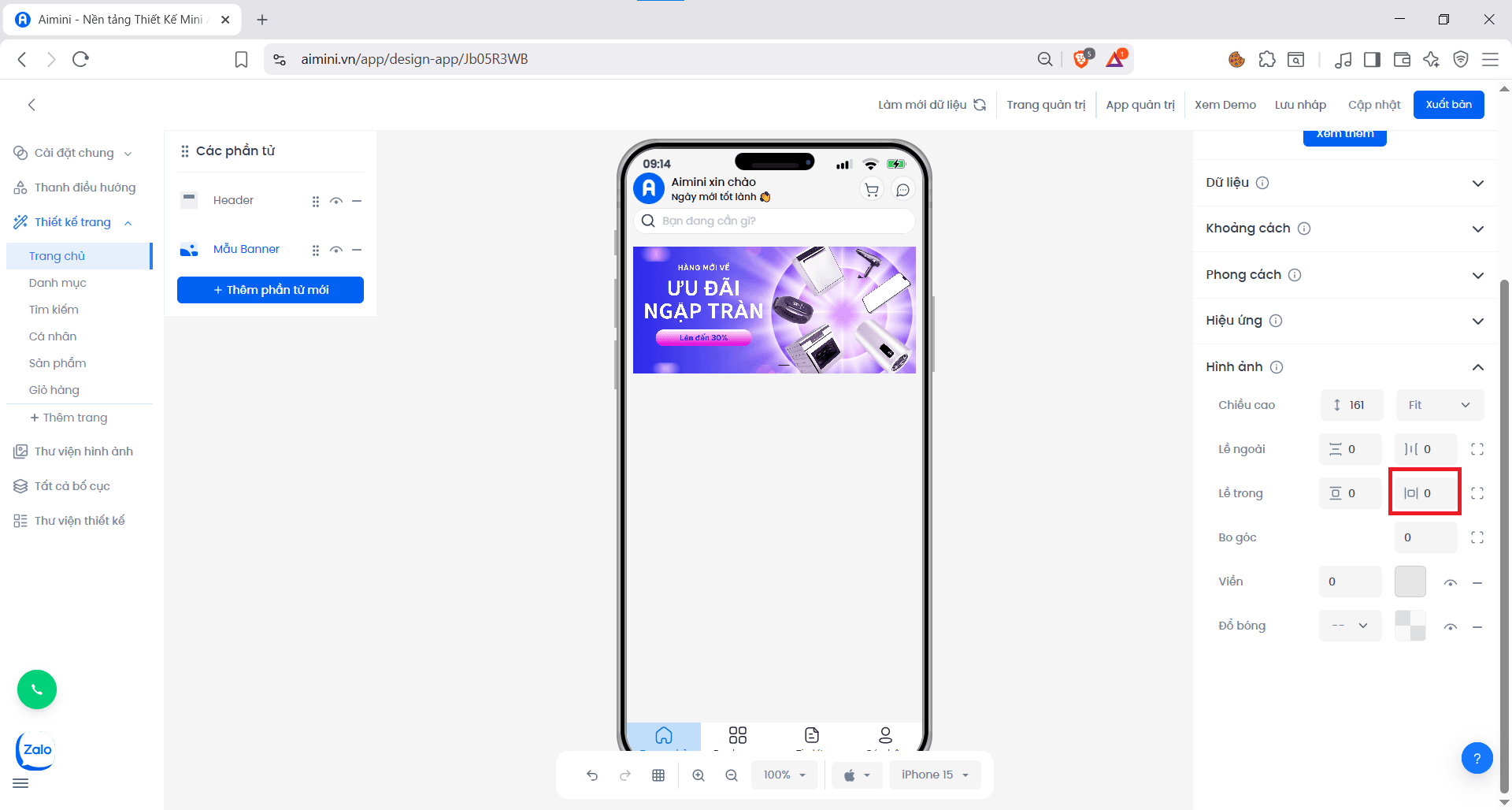 Screenshot of a deployment confirmation message that says All checks have passed.