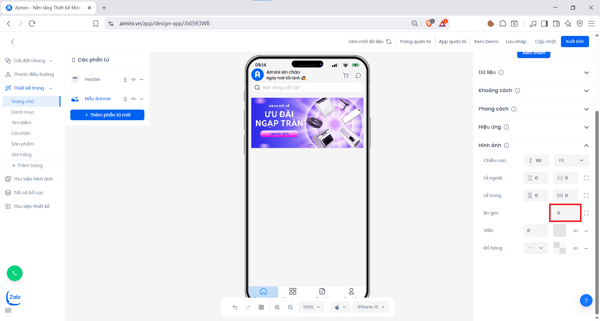 Screenshot of a deployment confirmation message that says All checks have passed.