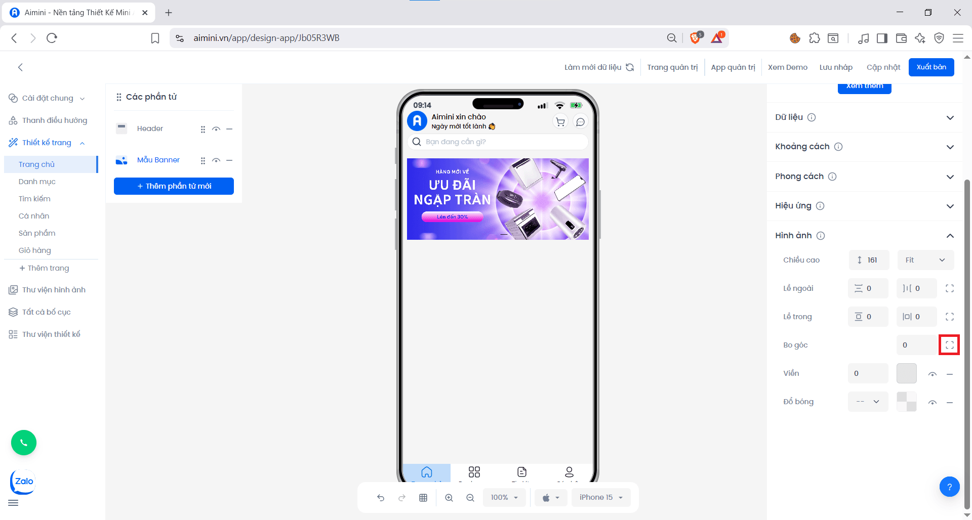 Screenshot of a deployment confirmation message that says All checks have passed.