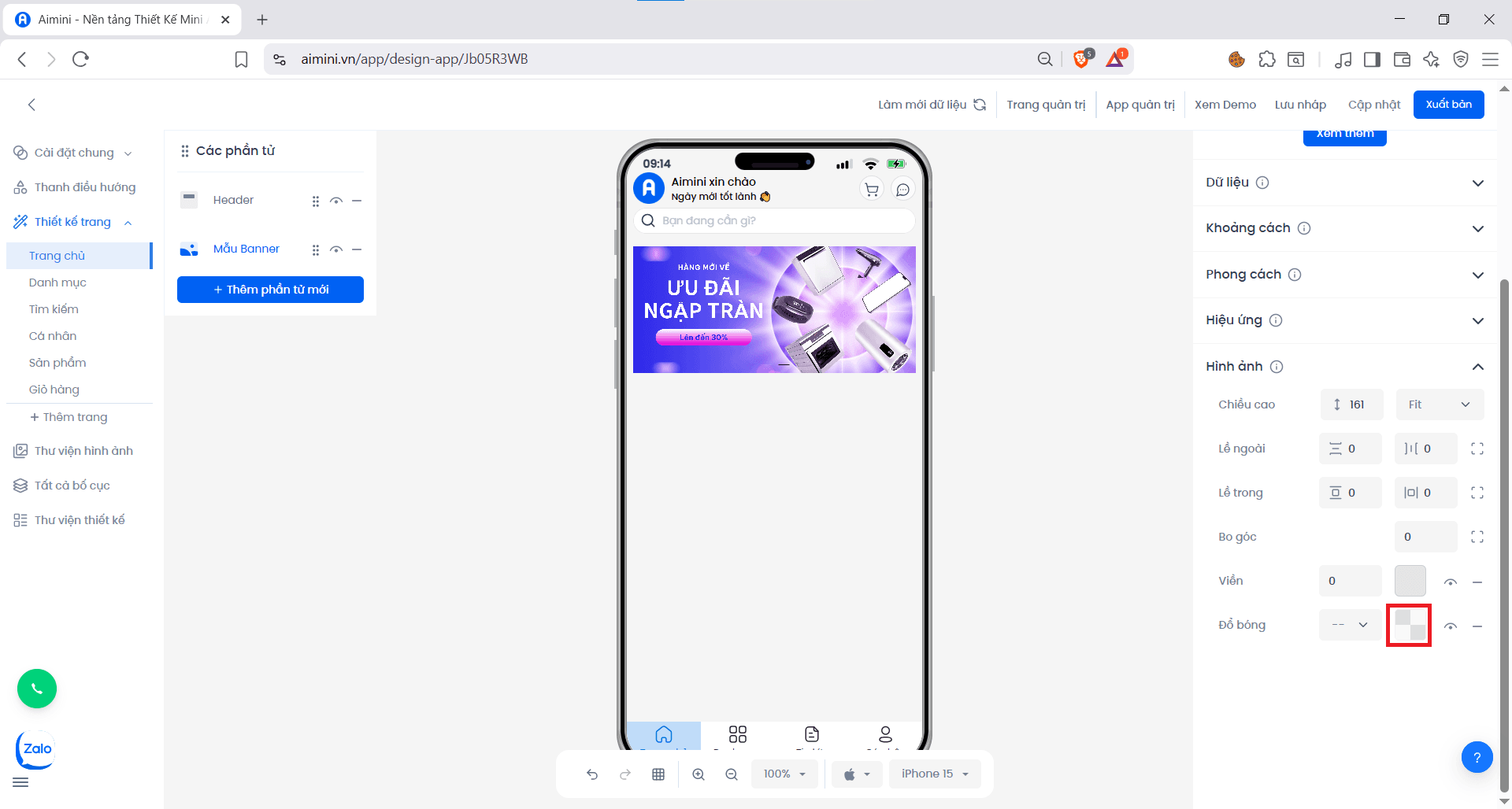 Screenshot of a deployment confirmation message that says All checks have passed.