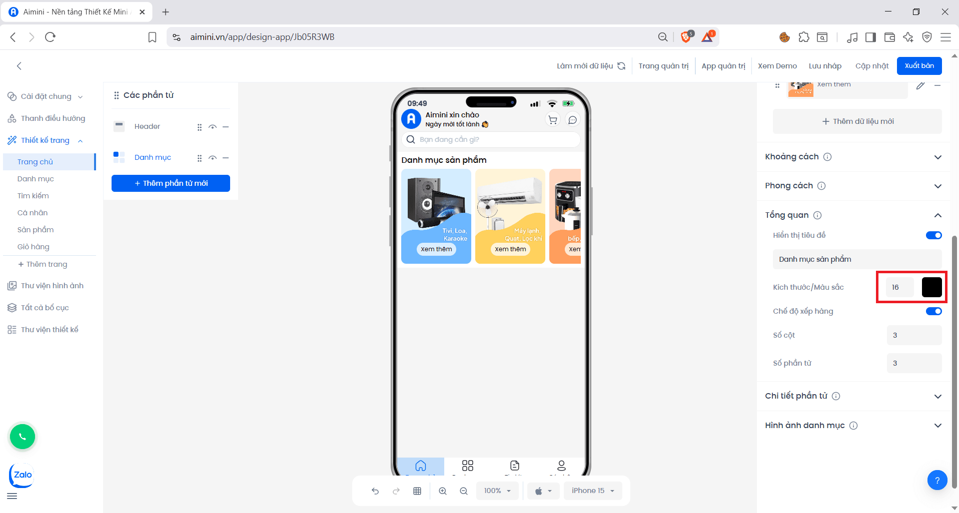 Screenshot of a deployment confirmation message that says All checks have passed.