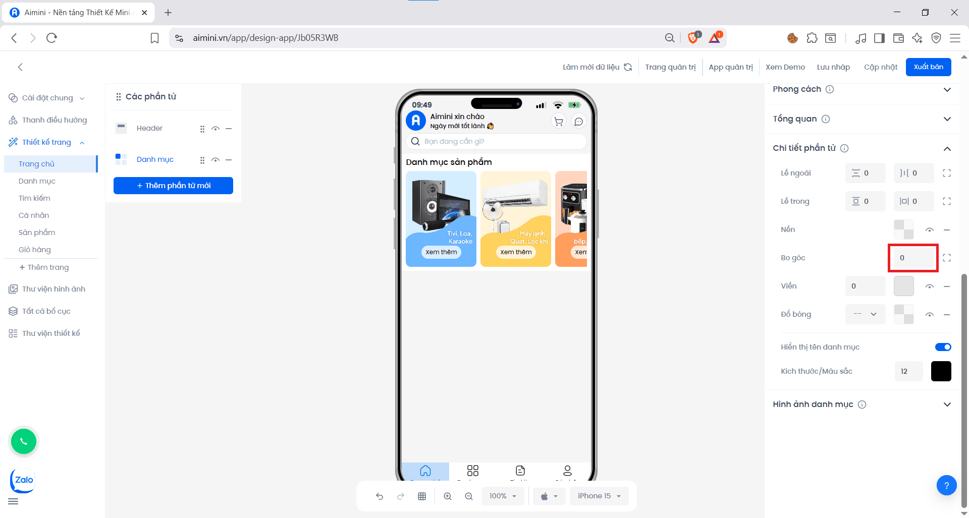 Screenshot of a deployment confirmation message that says All checks have passed.