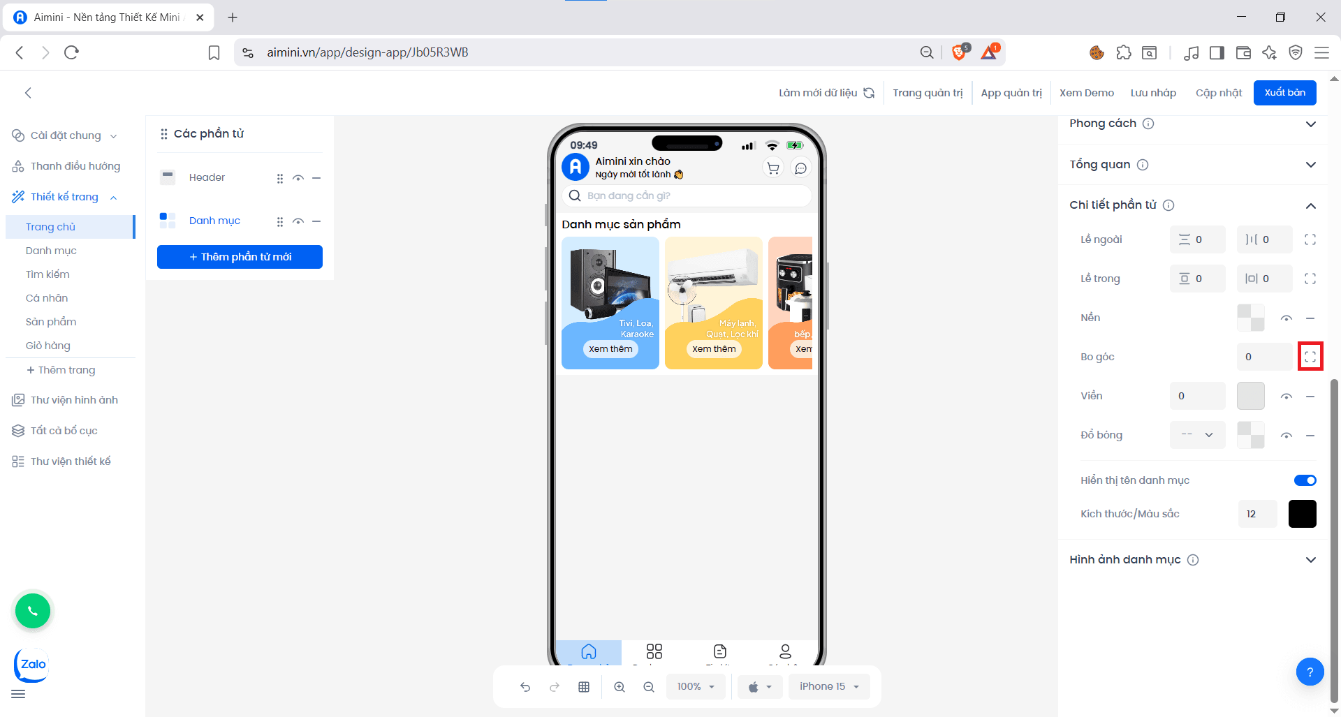 Screenshot of a deployment confirmation message that says All checks have passed.