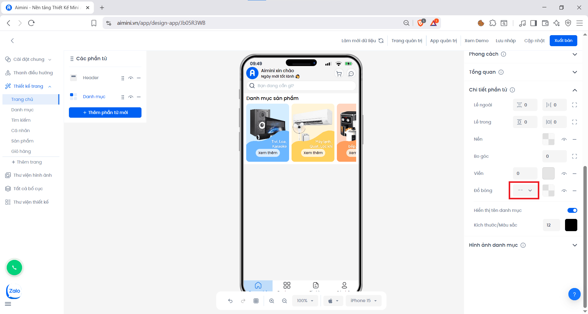 Screenshot of a deployment confirmation message that says All checks have passed.
